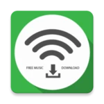 Logo of Free Music Spotify Premium Tips android Application 